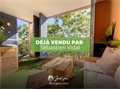 T4 à la vente